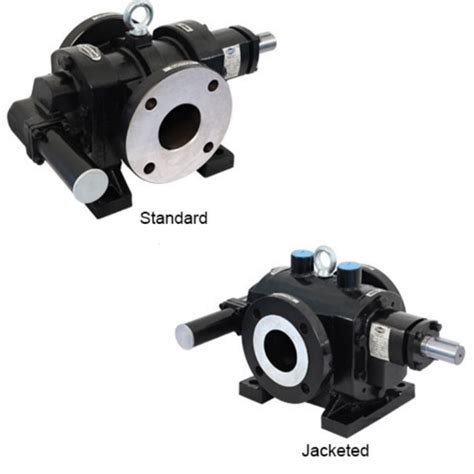 Centrifugal Pump India|positive displacement pump manufacturers.